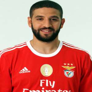 Adel Taarabt